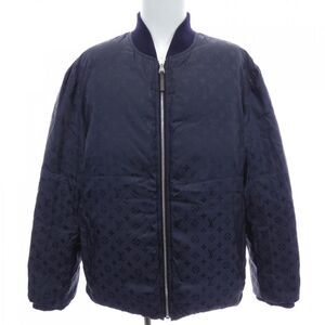 Louis Vuitton Hfb47wghk Down Jacket